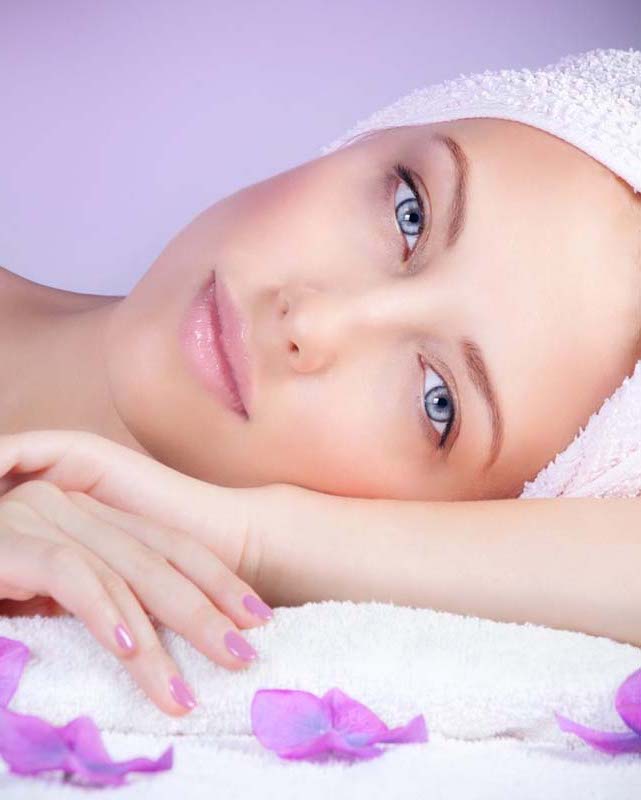 Beauty care Stock Photos, Royalty Free Beauty care Images